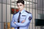 《我本千金》新服终于来了  新老玩家迎全新版共享多重礼遇