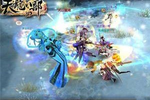 世界BOSS排名技巧讲解