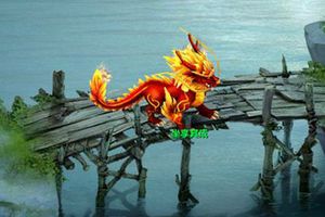 坐享骑乘神形百变