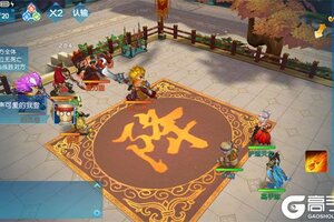 《大话诛仙》海量礼包火热来袭 最新版下载开启