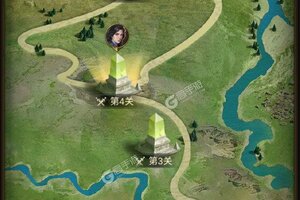 正统三国下载 正统三国安卓下载最新版地址合集