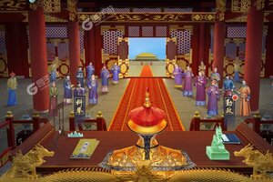 叫我万岁爷下载 免费叫我万岁爷下载新版本方法和下载地址汇总