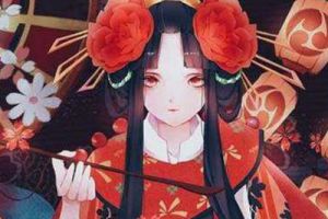 阴阳师体验服改版，多清姬阵容恐成黑科技