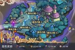 《异度王冠》新服2022年12月31日开启 下载官方最新版《异度王冠》专享新服大礼包