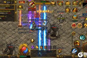 《无畏之刃》终极推荐：终极神器&神技推荐！