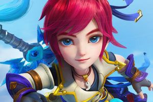 《梦幻西游》10月13日开服公告
