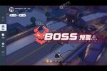 破晓序列下载游戏指南 2024最新官方版破晓序列游戏下载操作指导