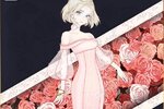螺旋圆舞曲下载 安卓版螺旋圆舞曲下载游戏最新地址和开服表