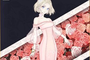 螺旋圆舞曲下载 安卓版螺旋圆舞曲下载游戏最新地址和开服表