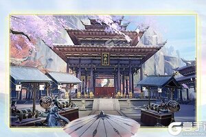 新征途开启 《青云诀2》新服来了 下载新版本开启新挑战