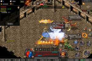 全民祖玛又双叒开新服 小伙伴们一起来下载吧