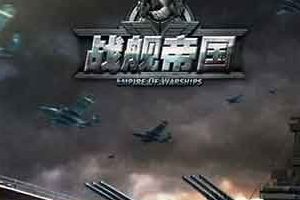 高级配件高效使用方法