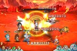 《神州风闻录》千人排队盛况空前 2024年04月19日开新服迎大佬入坑