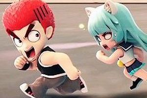 7月16日IOS&安卓全平台提前维护通知