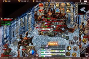 《帝国王座》VIP礼包爆炸来袭 全新版下载开启