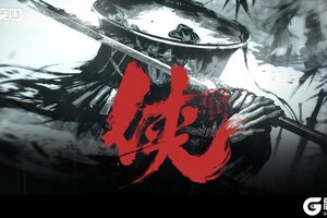 《暗区突围》当暗区，成为江湖