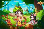 休闲益智手游《切菜狂人》开新服  百万玩家已更新最新版