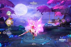 《魔法来袭》独家礼包等你来战 新版本魔法来袭下载一并送上