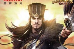 巧用烧掠计谋《三国群英传-霸王之业》教你如何置敌崩溃