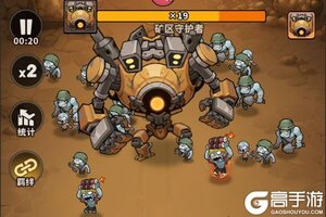 《出征吧勇士》羁绊攻略：7大羁绊组合技详解！