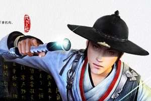 《九阴真经》锦衣卫门派详解
