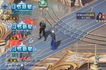 大佬入坑看新服 《斗罗大陆H5》新服开启 官方最新版下载奉上