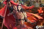 下载官方最新版《龙城传奇》领礼包 今天开新服注册享福利