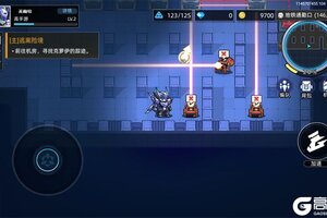 《口袋机甲》抽卡攻略：接见抽卡机制规则&概率介绍