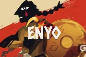 《ENYO》将于9月7日上架 地牢风战棋感受战争女神的威力