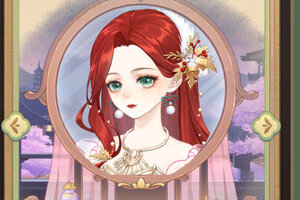 凤凰心计下载 免费凤凰心计下载新版本方法和下载地址合集