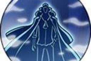 《航海王：燃烧意志》蜂巢岛库赞技能抢先爆料