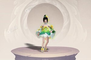 角色扮演手游《三界轮回》开新服  数十万玩家已更新官方版