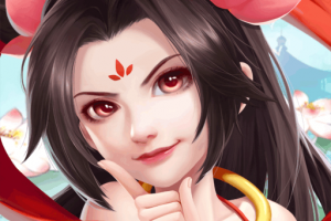梦西游