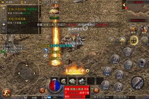 《列国争霸》新服等你来战 官方版列国争霸下载一并送上