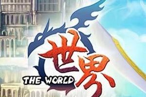 敏枪养成攻略