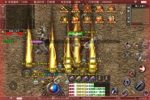 《战场荣耀》豪华大礼等你来战 官方最新版战场荣耀下载一并送上