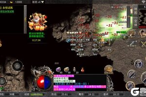 《王者激战》会员赞助特权介绍&免费开通方式