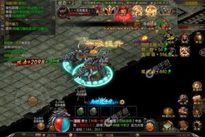 《天逆》新服等你来战 新版本天逆下载一并送上