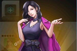 《匿名信：失心者》新服即将开启 下载新版本匿名信：失心者迎接新征程