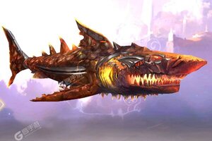 《上古修仙》千人新服紧急新开 更新全新版领取独家礼遇