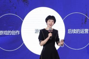 玩家群体的升级，将让《太吾绘卷》的爆红不再是偶然事件