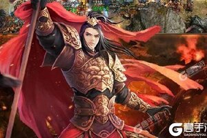龙城传奇又双叒开新服 小伙伴们一起来下载吧