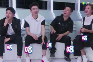 为什么王建国的赵云每次都撞墙？