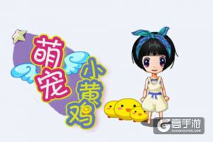 《杀手Online》新宠降临，会暖床会撒娇！