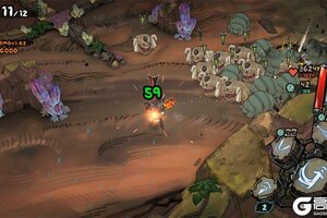 《阿比斯少年冒险团》装备攻略：装备养成系统详解&锻造说明！