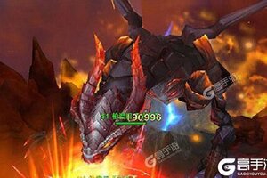 蜀剑苍穹又开新服  最新版下载等你来挑战