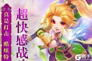 下载全新版《卧龙三国》 磨刀霍霍向新服