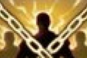 格维斯技能详细解析