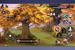 《时空猎人3》新服2023年06月02日开启 下载最新版《时空猎人3》专享新服大礼