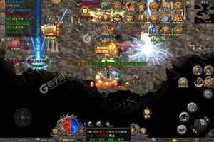 《仙侠传奇》海量福利高调来袭 最新版下载开启